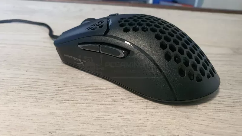 hyperx-pulsefire-haste-recensione