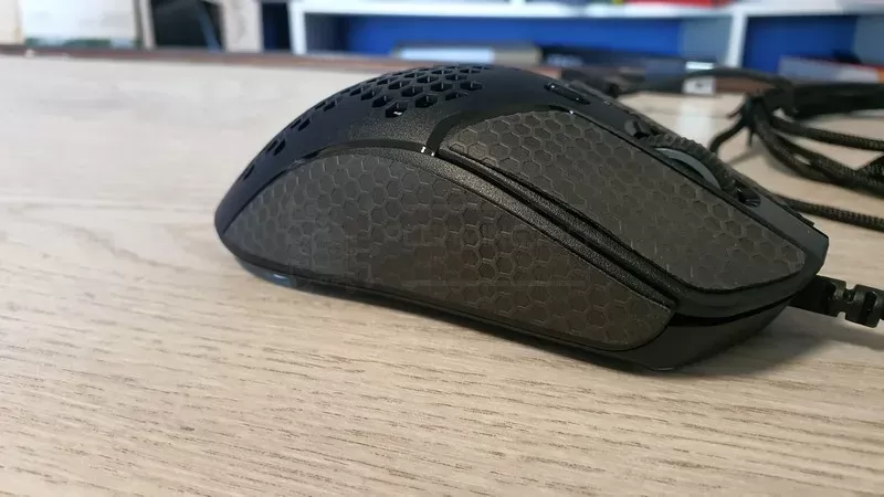 hyperx-pulsefire-haste-recensione