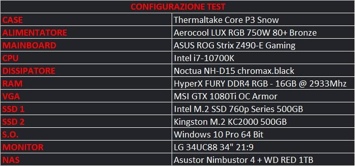 intel-i7-10700k-config-test