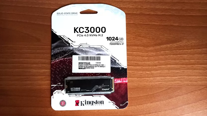 kingston-kc3000-packaging