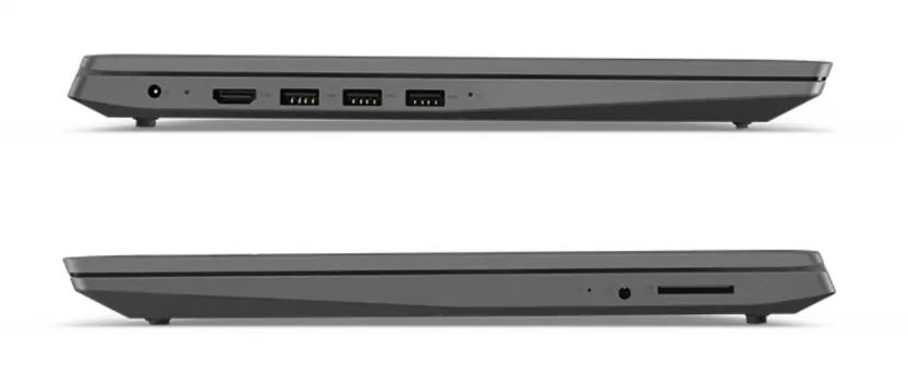 lenovo-v15-connessioni