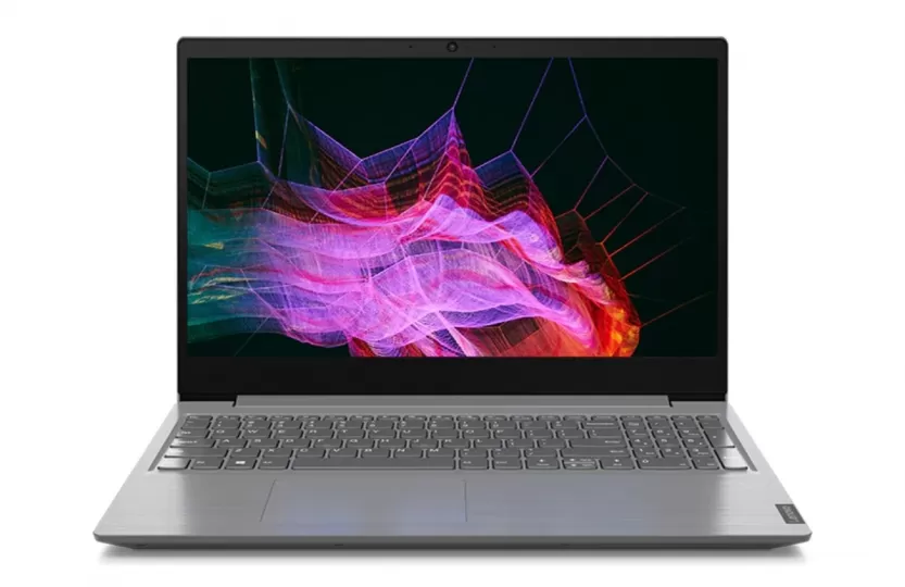 lenovo-v15-design