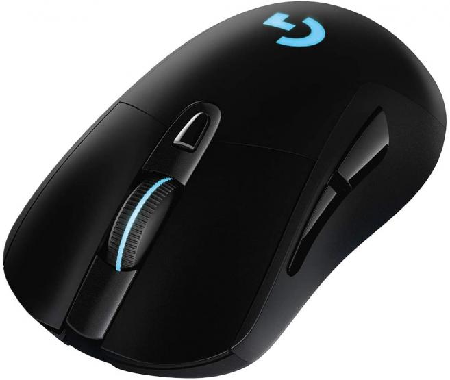 logitech-g703