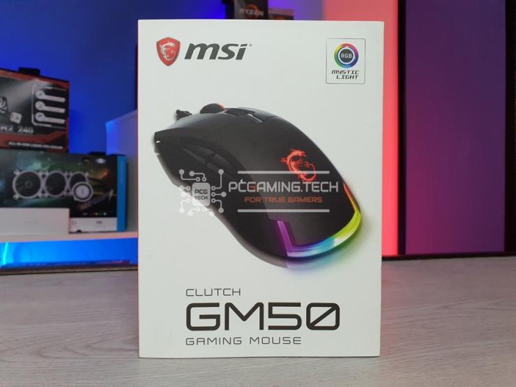 msi-clutch-gm50-gaming-mouse-01