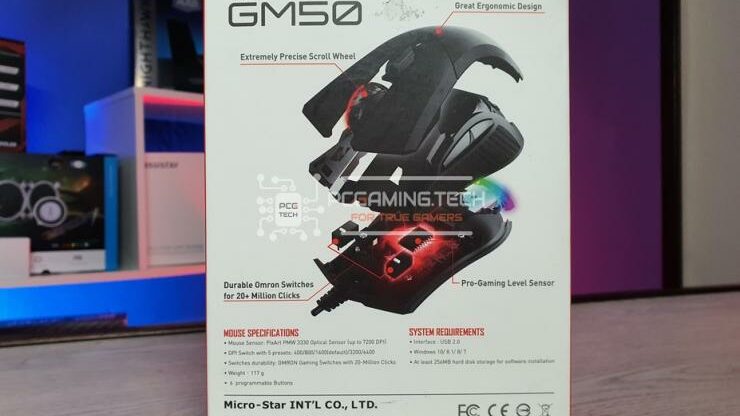 msi-clutch-gm50-gaming-mouse-02
