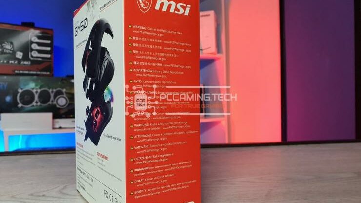msi-clutch-gm50-gaming-mouse-04