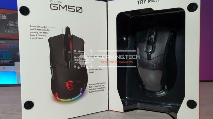 msi-clutch-gm50-gaming-mouse-05