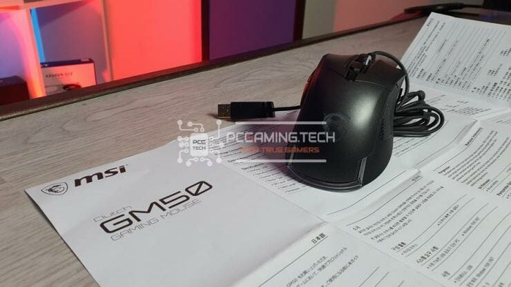 msi-clutch-gm50-gaming-mouse-07
