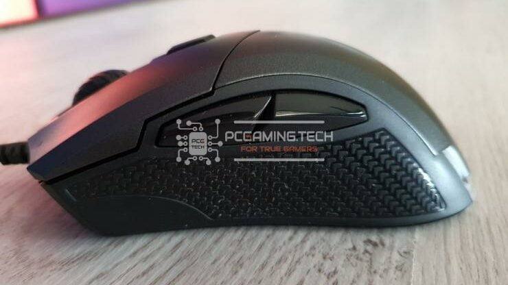 msi-clutch-gm50-gaming-mouse-10