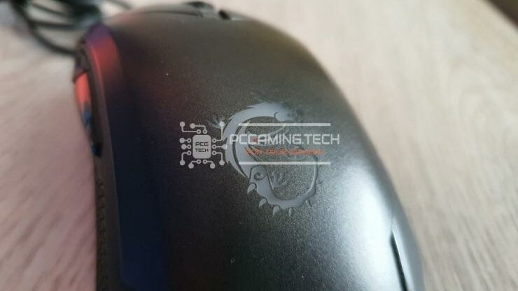 msi-clutch-gm50-gaming-mouse-11