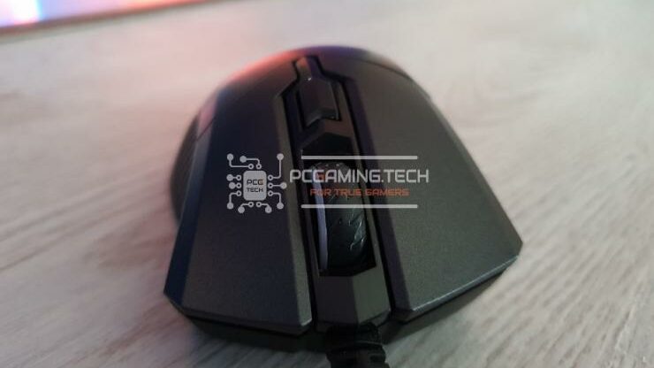 msi-clutch-gm50-gaming-mouse-14