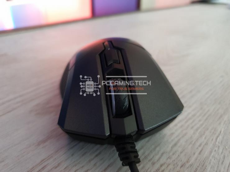 msi-clutch-gm50-gaming-mouse-14