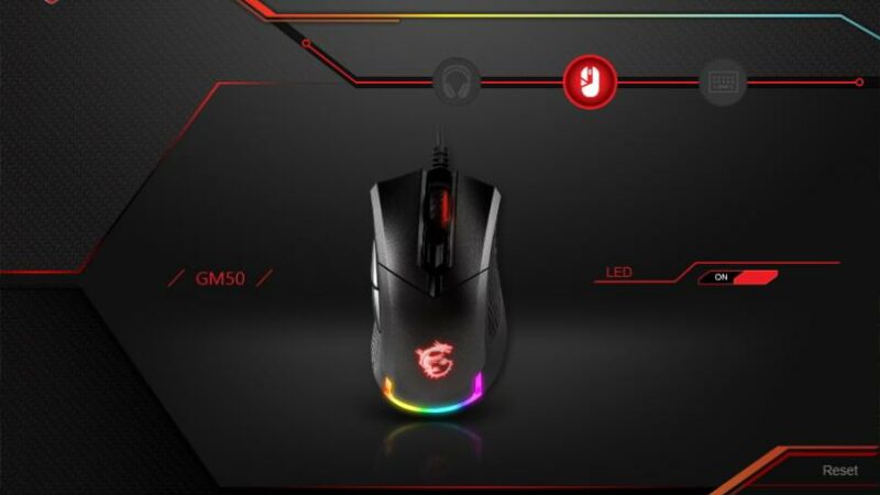 msi-clutch-gm50-gaming-mouse-gaming-center-1