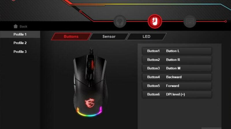 msi-clutch-gm50-gaming-mouse-gaming-center-2