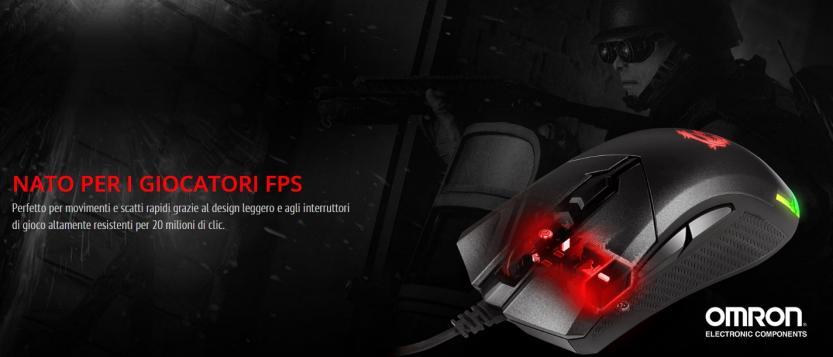 msi-clutch-gm50-gaming-mouse-omron-switch