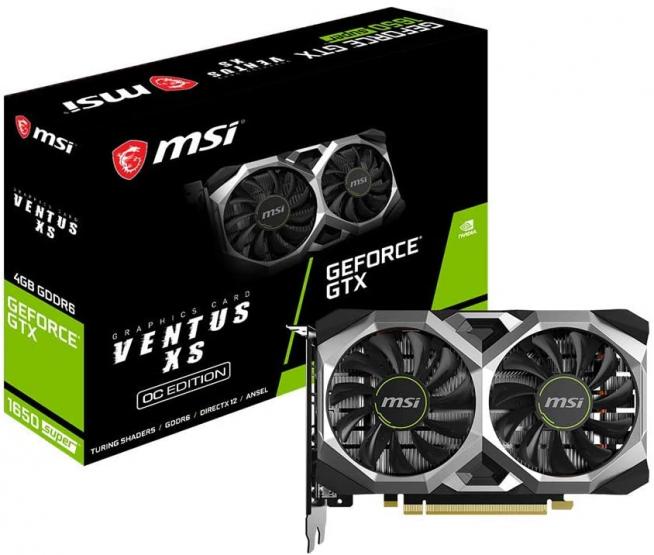 msi-gtx-1650-super