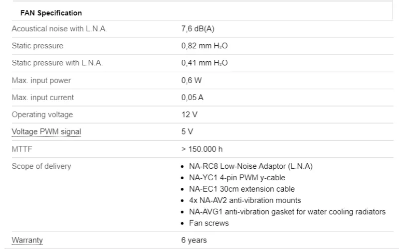 noctua-nf-f12x25lapwm-specifiche-2