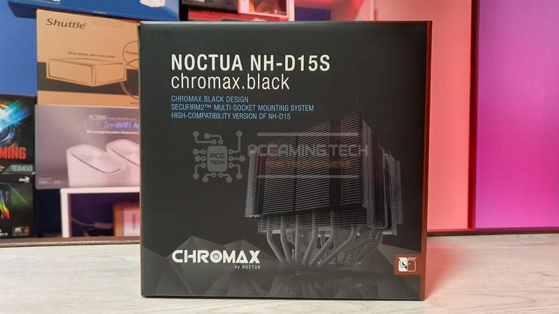 noctua-nh-d15s-chromax-black-recensione-001