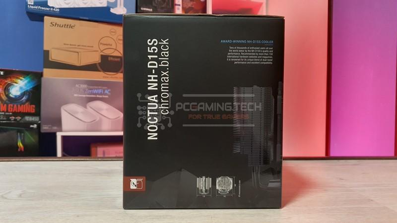 noctua-nh-d15s-chromax-black-recensione