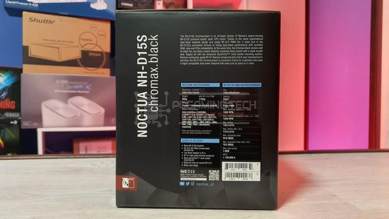 noctua-nh-d15s-chromax-black-recensione