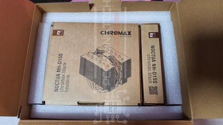 noctua-nh-d15s-chromax-black-recensione