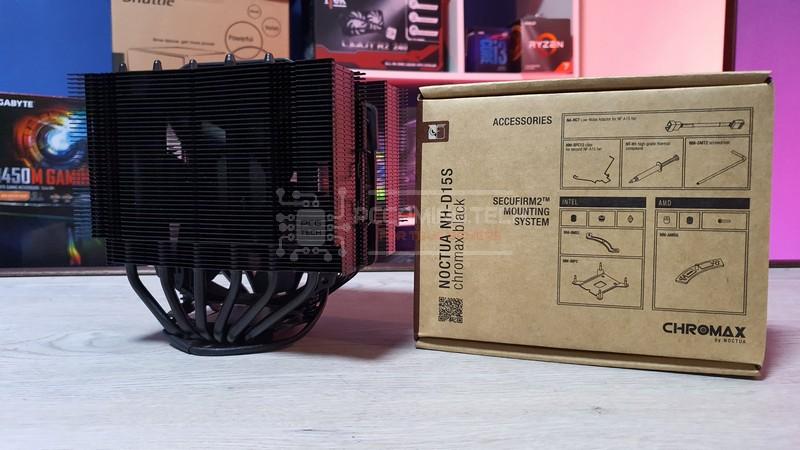 noctua-nh-d15s-chromax-black-recensione