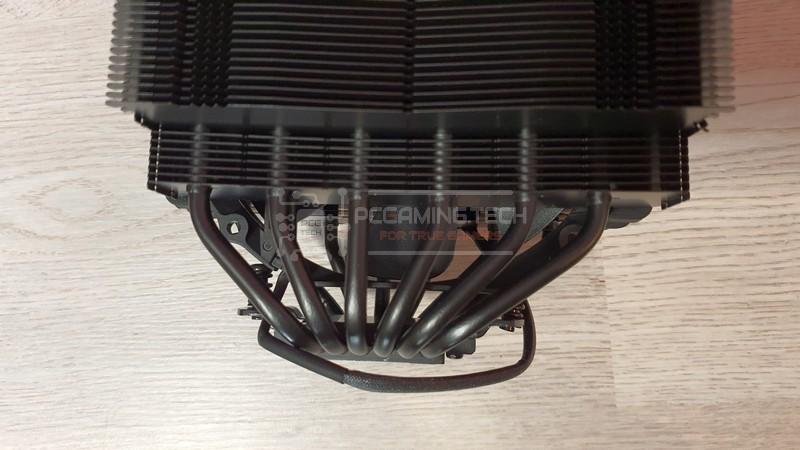 noctua-nh-d15s-chromax-black-recensione