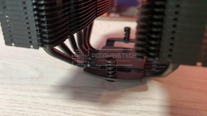 noctua-nh-d15s-chromax-black-recensione