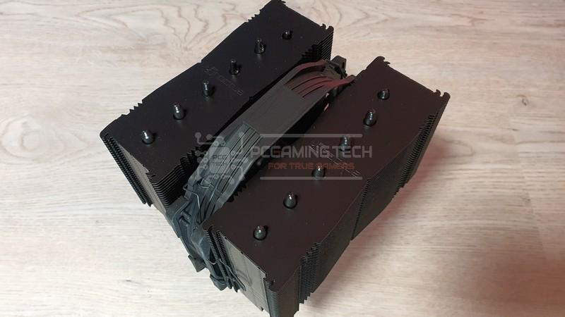 noctua-nh-d15s-chromax-black-recensione