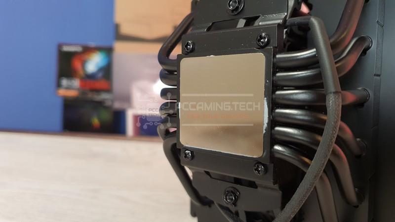 noctua-nh-d15s-chromax-black-recensione