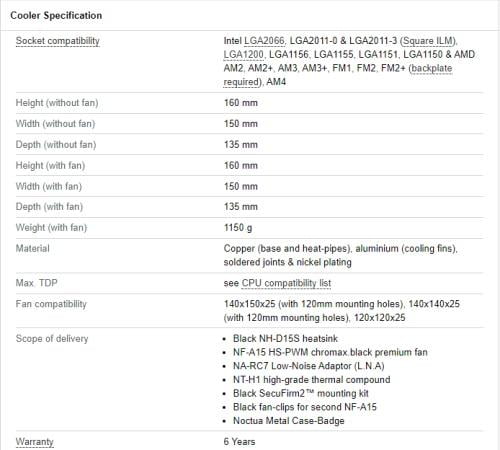 noctua-nh-d15s-chromax-black-spec-1