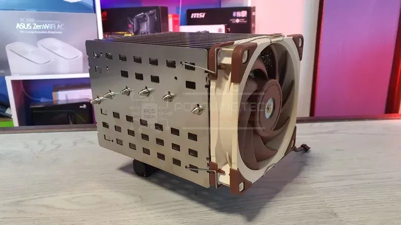 noctua-nh-p1-recensione