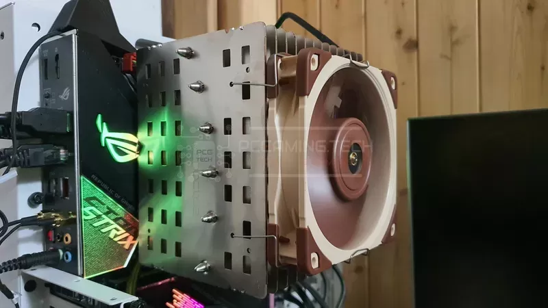 noctua-nh-p1-recensione