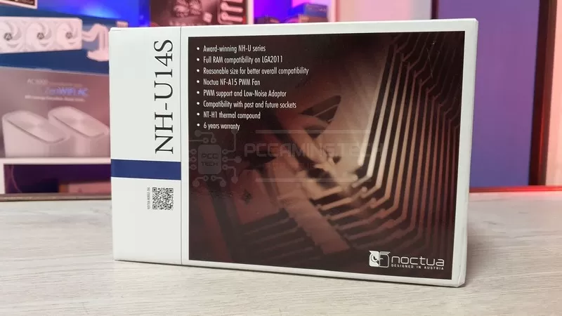 noctua-nh-u14s-recensione