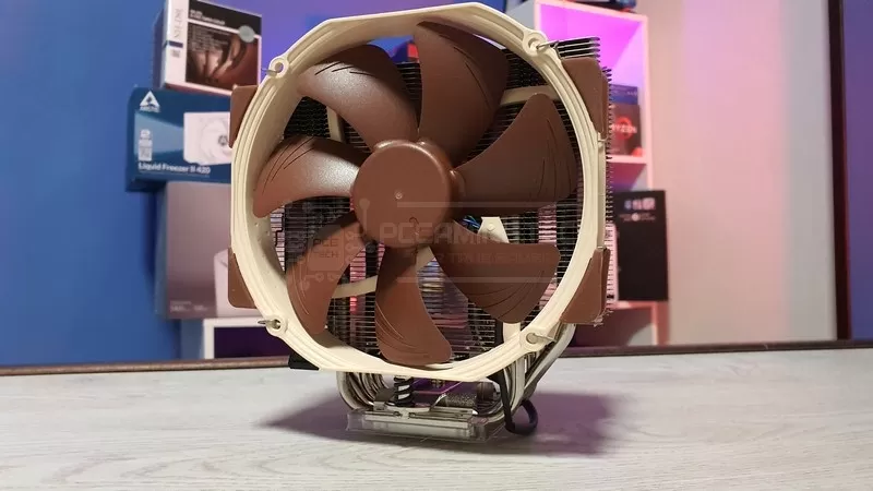 noctua-nh-u14s-recensione