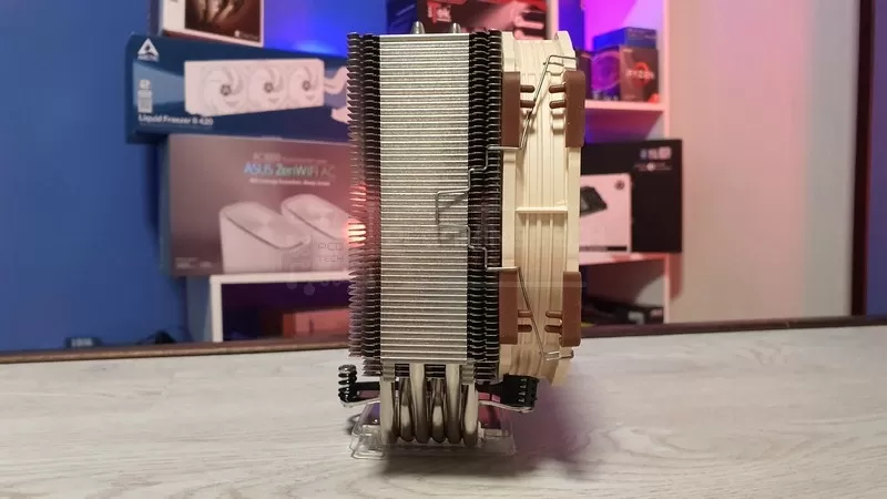 noctua-nh-u14s-recensione