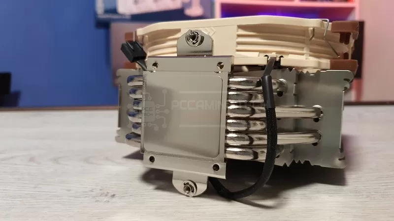 noctua-nh-u14s-recensione