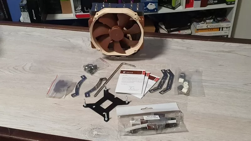 noctua-nh-u14s-recensione