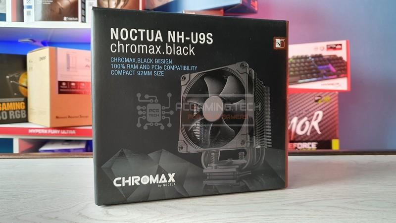 noctua-nh-u9s-chromaxblack-recensione-001