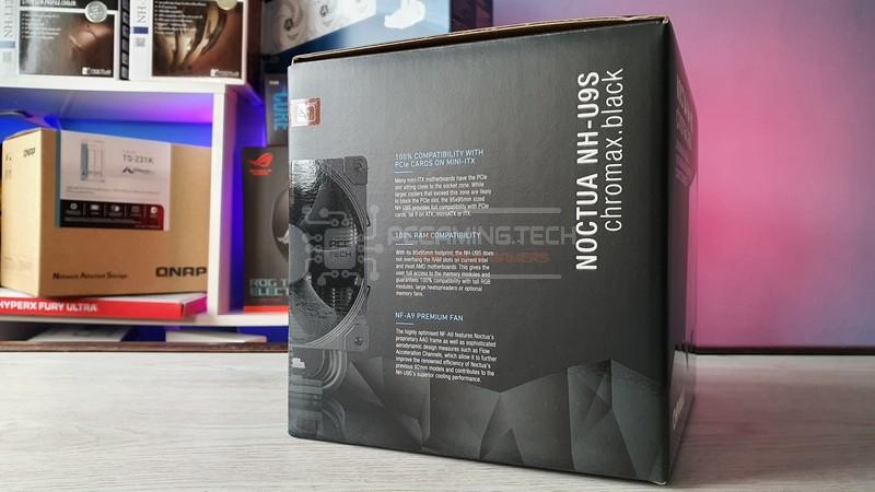 noctua-nh-u9s-chromaxblack-recensione