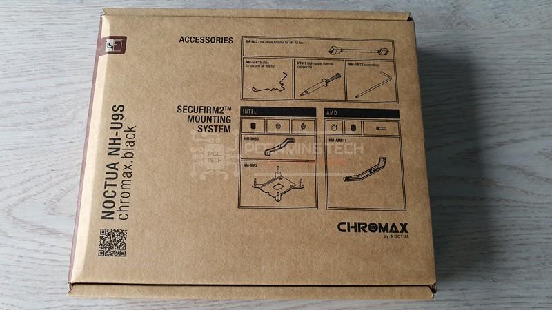 noctua-nh-u9s-chromaxblack-recensione