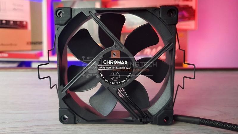 noctua-nh-u9s-chromaxblack-recensione