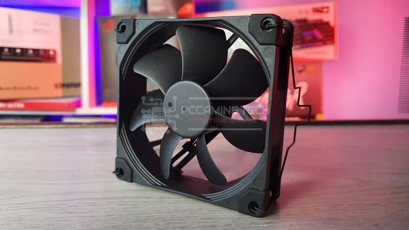 noctua-nh-u9s-chromaxblack-recensione