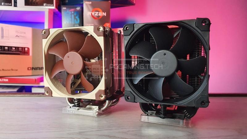 noctua-nh-u9s-chromaxblack-recensione