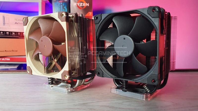 noctua-nh-u9s-chromaxblack-recensione