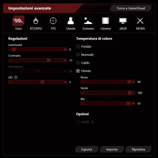 parametri_asus_xg258_per_la_calibrazione