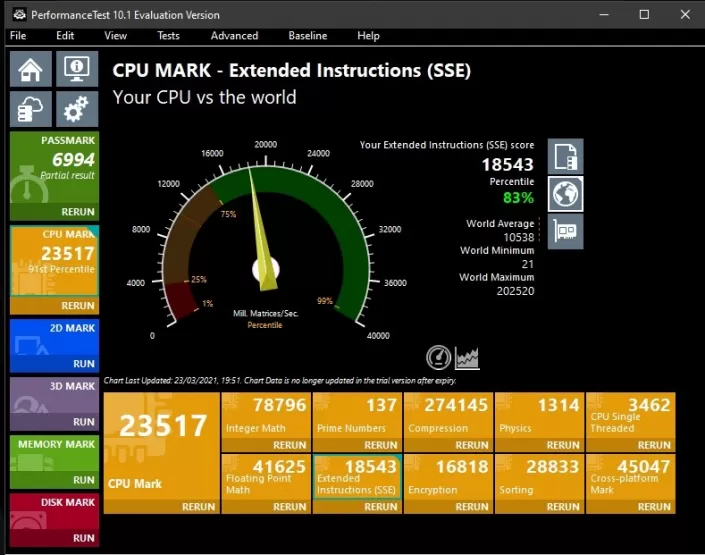 passmark-performance-test-cpu