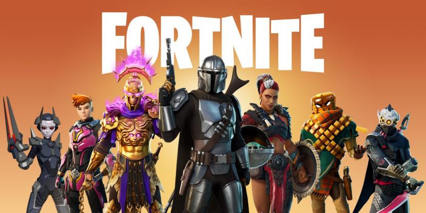 quante-persone-giocano-a-fortnite