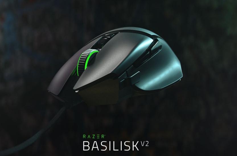 razer-basilisk-v2