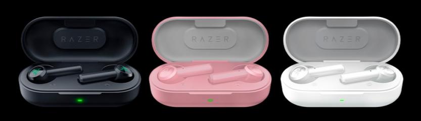 razer-hammerhead-true-wireless-colori